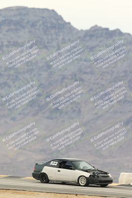 media/Nov-22-2025-Speed Ventures (Sat) [[a198746dab]]/3-Orange Group/Session 2 (Turn 10)/